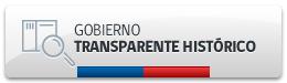 Transparencia Activa Histórica