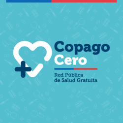 Copago Cero